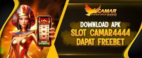 VIP Cashback Mingguan promotion banner