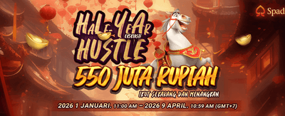 Login gelay88 Menangkan Hadiahnya