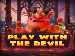 Play With The Devil