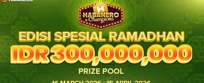 Bonus Selamat Datang gelay88