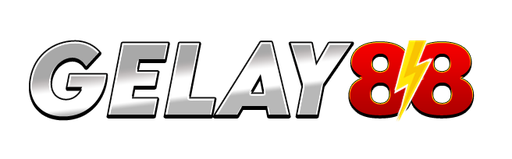 gelay88 Logo